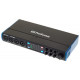 PRESONUS Studio 1810c