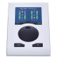 RME BABYFACE PRO