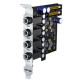 RME AI4S-192
