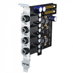 RME AI4S-192