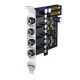 RME AO4S-192