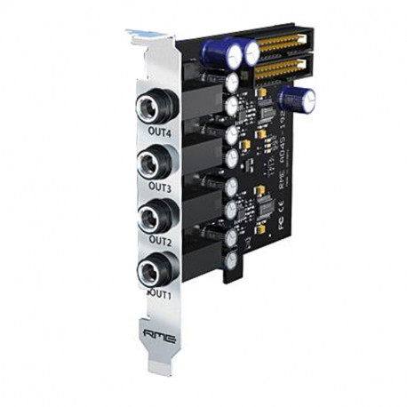 RME AO4S-192
