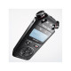 Tascam DR-05X