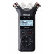 Tascam DR-07X