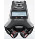 Tascam DR-07X