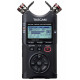 Tascam DR-40X