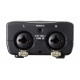 Tascam DR-40X