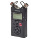 Tascam DR-40X