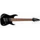 IBANEZ RGMS8-BK