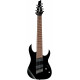 IBANEZ RGMS8-BK