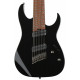 IBANEZ RGMS8-BK