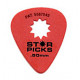 CLEARTONE STAR PICK 12-PACK 0.50