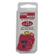 CLEARTONE STAR PICK 12-PACK 0.50