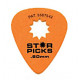 CLEARTONE STAR PICK 12-PACK 0.60