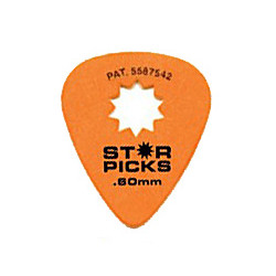 CLEARTONE STAR PICK 12-PACK 0.60
