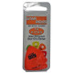 CLEARTONE STAR PICK 12-PACK 0.60