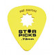CLEARTONE STAR PICK 12-PACK 0.73