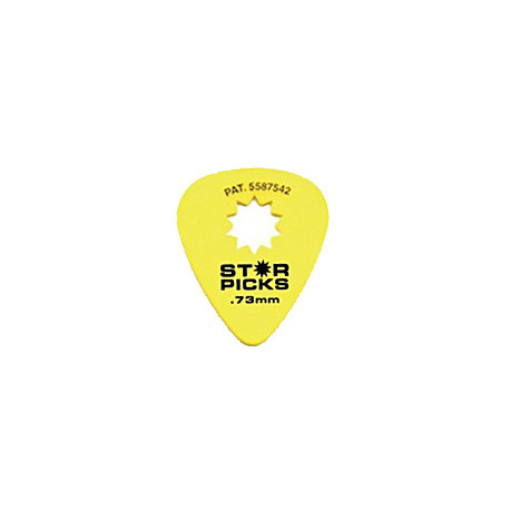 CLEARTONE STAR PICK 12-PACK 0.73