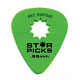 CLEARTONE STAR PICK 12-PACK 0.88