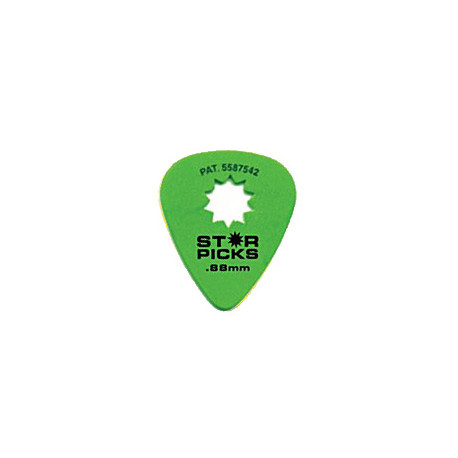 CLEARTONE STAR PICK 12-PACK 0.88