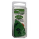 CLEARTONE STAR PICK 12-PACK 0.88
