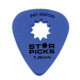 CLEARTONE STAR PICK 12-PACK 1.0