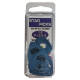 CLEARTONE STAR PICK 12-PACK 1.0
