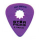 CLEARTONE STAR PICK 12-PACK 1.14