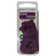 CLEARTONE STAR PICK 12-PACK 1.14