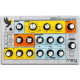 MOOG Sirin