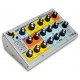 MOOG Sirin