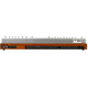 MOOG The One Polyphonic Synthesizer 8-Voice