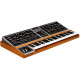 MOOG The One Polyphonic Synthesizer 8-Voice