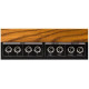 MOOG The One Polyphonic Synthesizer 8-Voice