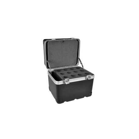 Кейс для микрофонов Boston HC-MIC-12