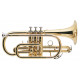 J.MICHAEL CT420 (S)