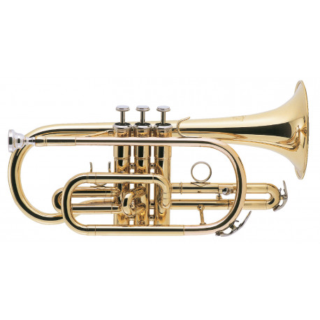 J.MICHAEL CT420 (S)