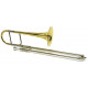 J.MICHAEL TB501A (S)