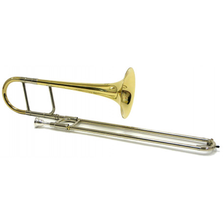 J.MICHAEL TB501A (S)