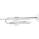 J.MICHAEL TR430S (S)