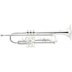 J.MICHAEL TR430S (S)