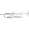 J.MICHAEL TR430S (S)