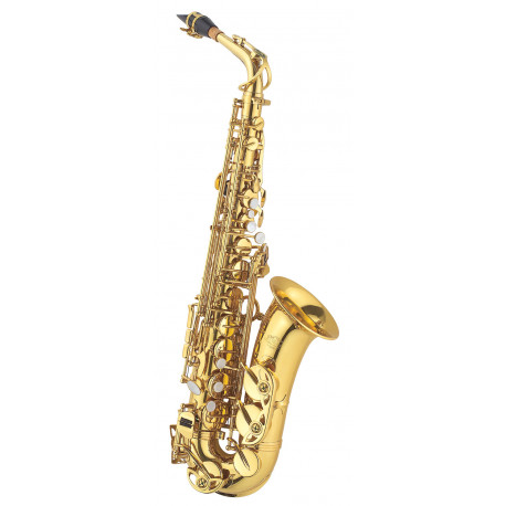 J.MICHAEL AL-780 Alto Saxophone