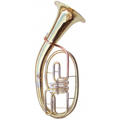 J.MICHAEL BT-800 (S) Baritone Horn (Bb)