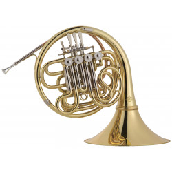 J.MICHAEL FH-850 French Horn