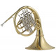 J.MICHAEL FH-700 French Horn