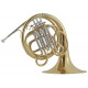 J.MICHAEL FH-750 (S) French Horn