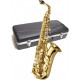 J.MICHAEL AL-500 Alto Saxophone