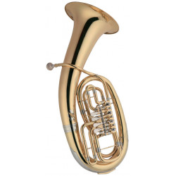 J.MICHAEL BT-950 (S) Baritone Horn (Bb)
