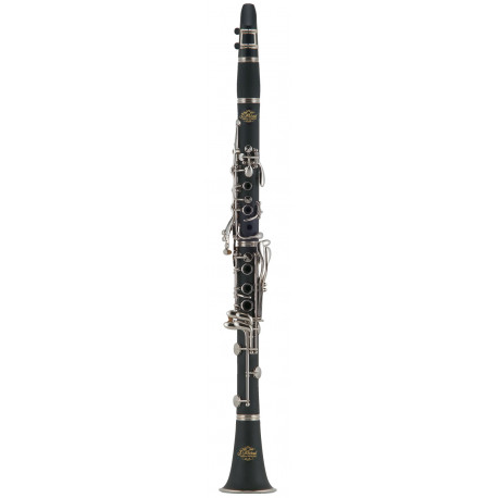 J.MICHAEL CL350D (P)